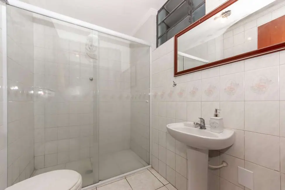 Foto 8 de Casa com 4 quartos à venda, 262m2 em Parque da Vila Prudente, São Paulo - SP