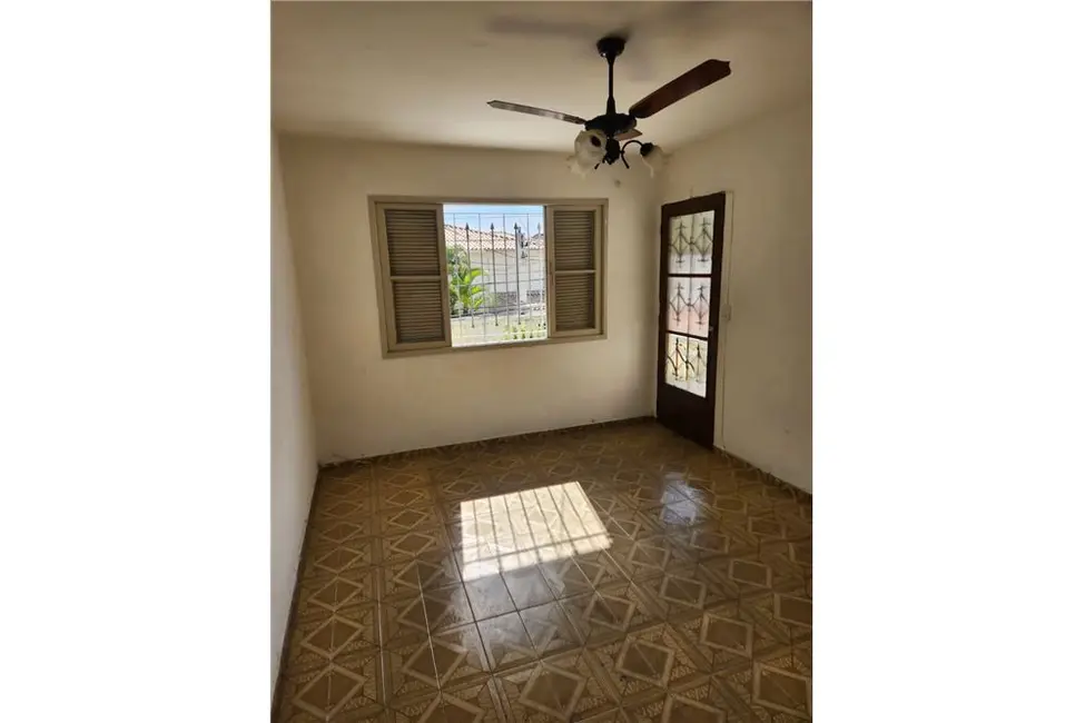 Casa com 3 quartos à venda, 215m2 em Penha de França, São Paulo - SP - imagem 7 Foto 7 de Casa com 3 quartos à venda, 215m2 em Penha de França, São Paulo - SP