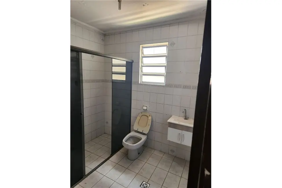 Casa com 3 quartos à venda, 215m2 em Penha de França, São Paulo - SP - imagem 9 Foto 9 de Casa com 3 quartos à venda, 215m2 em Penha de França, São Paulo - SP