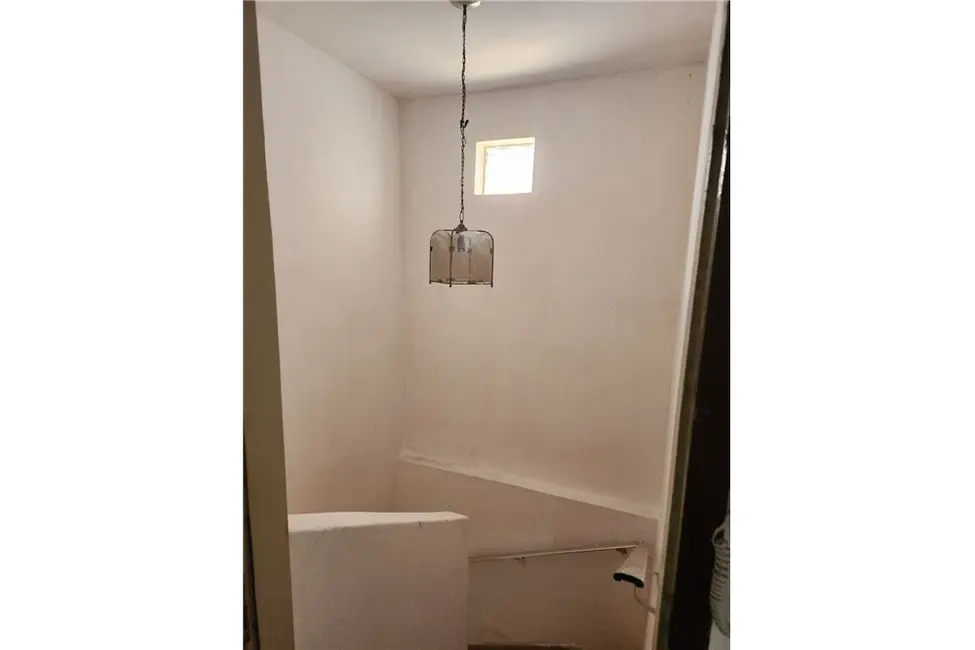 Casa com 3 quartos à venda, 215m2 em Penha de França, São Paulo - SP - imagem 3 Foto 3 de Casa com 3 quartos à venda, 215m2 em Penha de França, São Paulo - SP