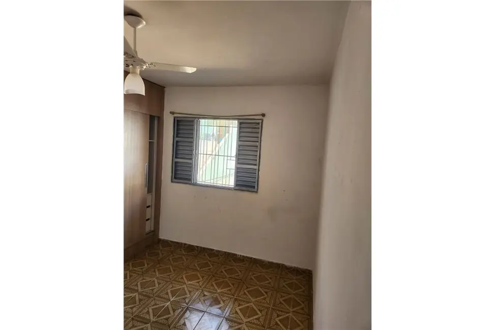 Casa com 3 quartos à venda, 215m2 em Penha de França, São Paulo - SP - imagem 2 Foto 2 de Casa com 3 quartos à venda, 215m2 em Penha de França, São Paulo - SP