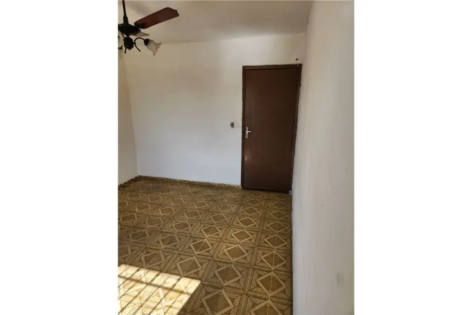 Casa com 3 quartos à venda, 215m2 em Penha de França, São Paulo - SP - imagem 5 Foto 5 de Casa com 3 quartos à venda, 215m2 em Penha de França, São Paulo - SP