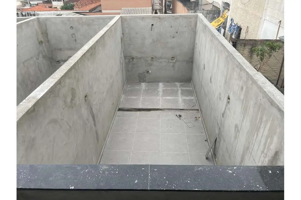 Foto 7 de Casa com 3 quartos à venda, 207m2 em Penha de França, São Paulo - SP