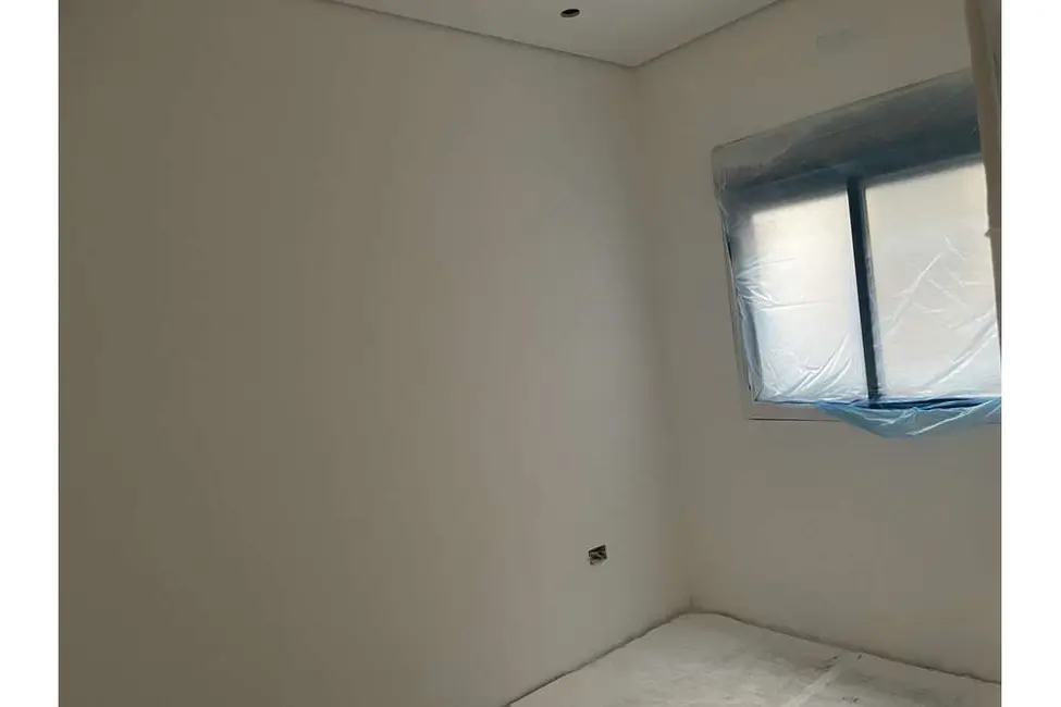Foto 5 de Casa com 3 quartos à venda, 207m2 em Penha de França, São Paulo - SP