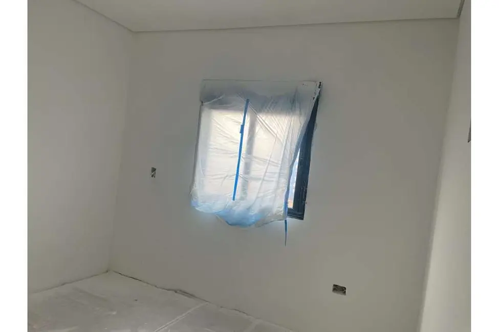 Foto 4 de Casa com 3 quartos à venda, 207m2 em Penha de França, São Paulo - SP