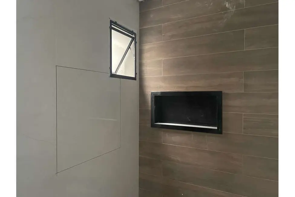 Foto 6 de Casa com 3 quartos à venda, 207m2 em Penha de França, São Paulo - SP