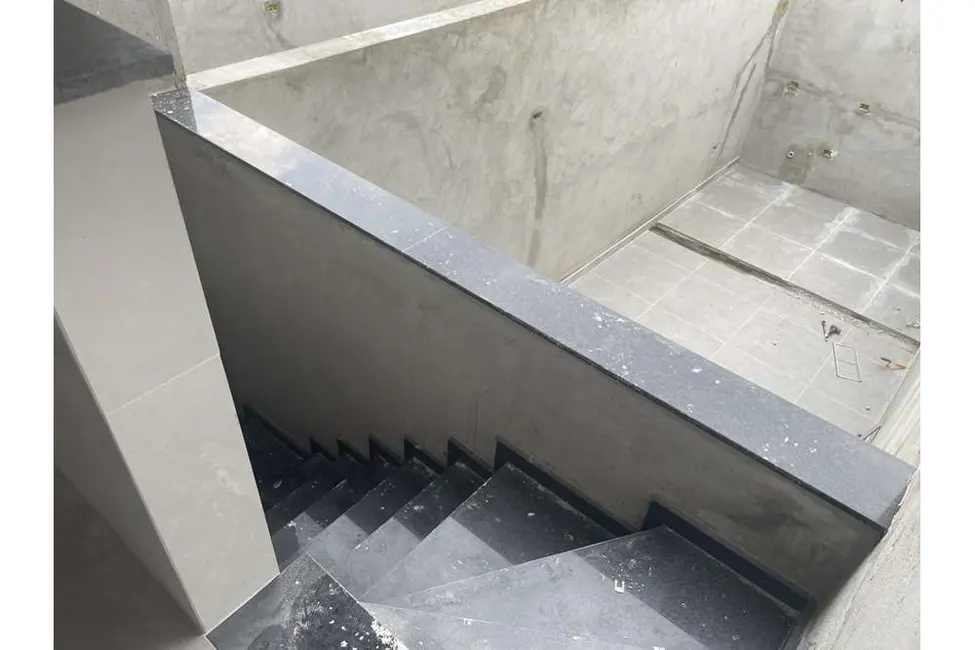 Foto 3 de Casa com 3 quartos à venda, 207m2 em Penha de França, São Paulo - SP