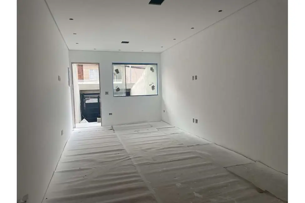 Foto 1 de Casa com 3 quartos à venda, 207m2 em Penha de França, São Paulo - SP