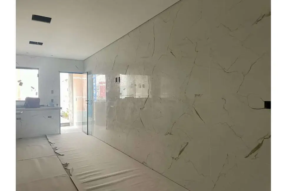 Foto 2 de Casa com 3 quartos à venda, 207m2 em Penha de França, São Paulo - SP