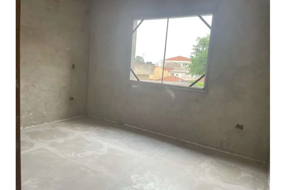 Casa com 3 quartos à venda, 189m2 em Penha de França, São Paulo - SP - imagem 7 Foto 7 de Casa com 3 quartos à venda, 189m2 em Penha de França, São Paulo - SP