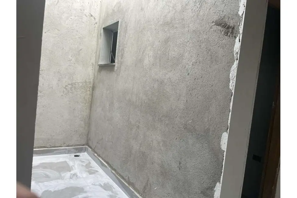 Casa com 3 quartos à venda, 189m2 em Penha de França, São Paulo - SP - imagem 4 Foto 4 de Casa com 3 quartos à venda, 189m2 em Penha de França, São Paulo - SP