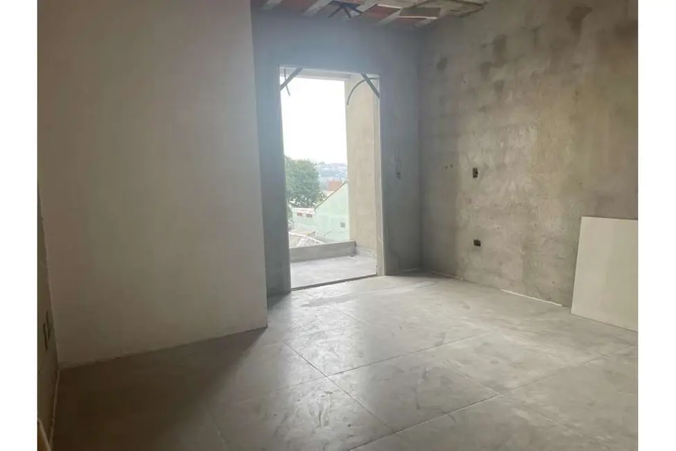 Casa com 3 quartos à venda, 189m2 em Penha de França, São Paulo - SP - imagem 8 Foto 8 de Casa com 3 quartos à venda, 189m2 em Penha de França, São Paulo - SP