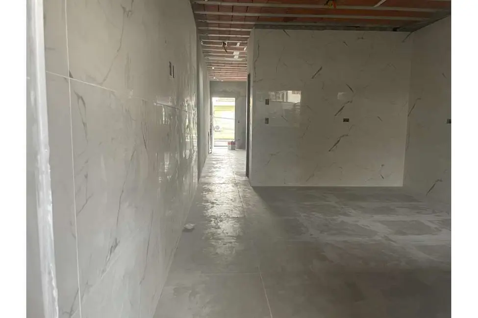 Casa com 3 quartos à venda, 189m2 em Penha de França, São Paulo - SP - imagem 3 Foto 3 de Casa com 3 quartos à venda, 189m2 em Penha de França, São Paulo - SP