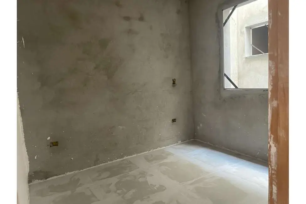 Casa com 3 quartos à venda, 189m2 em Penha de França, São Paulo - SP - imagem 5 Foto 5 de Casa com 3 quartos à venda, 189m2 em Penha de França, São Paulo - SP