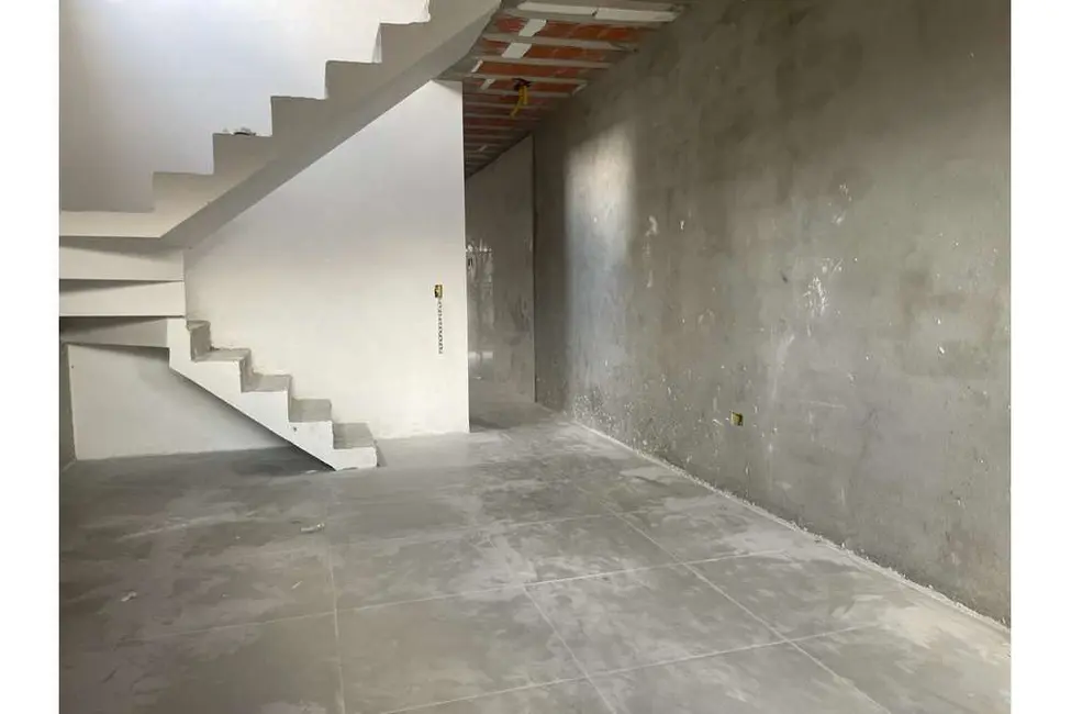 Casa com 3 quartos à venda, 189m2 em Penha de França, São Paulo - SP - imagem 9 Foto 9 de Casa com 3 quartos à venda, 189m2 em Penha de França, São Paulo - SP