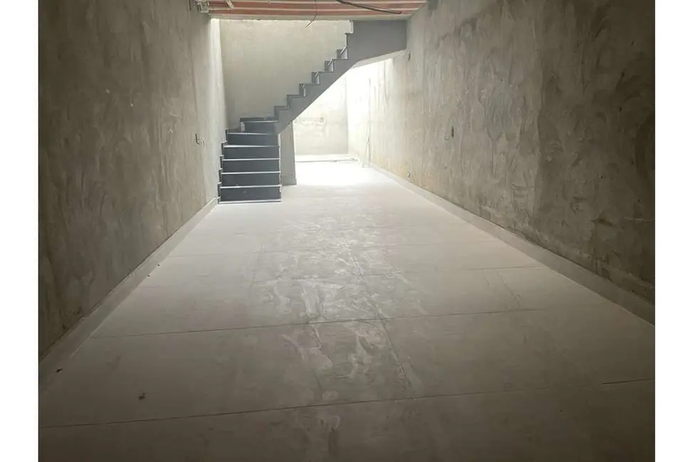 Casa com 3 quartos à venda, 189m2 em Penha de França, São Paulo - SP - imagem 2 Foto 2 de Casa com 3 quartos à venda, 189m2 em Penha de França, São Paulo - SP