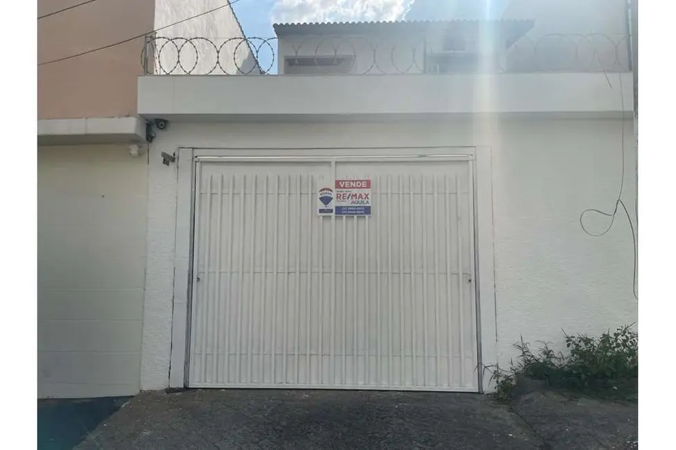 Foto 4 de Casa com 3 quartos à venda, 326m2 em Penha de França, São Paulo - SP