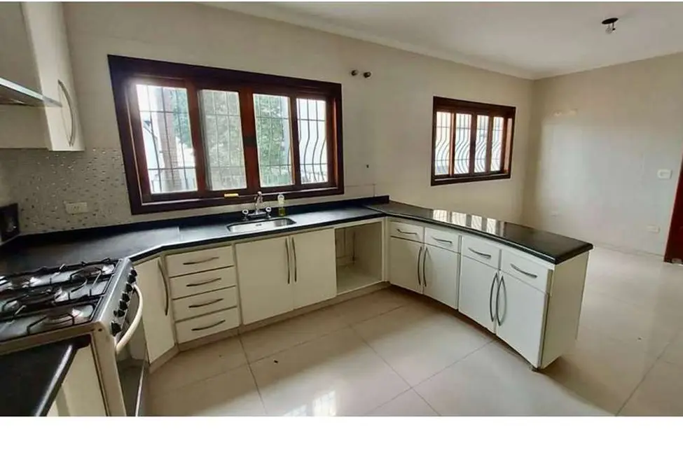 Foto 6 de Casa com 3 quartos à venda, 326m2 em Penha de França, São Paulo - SP