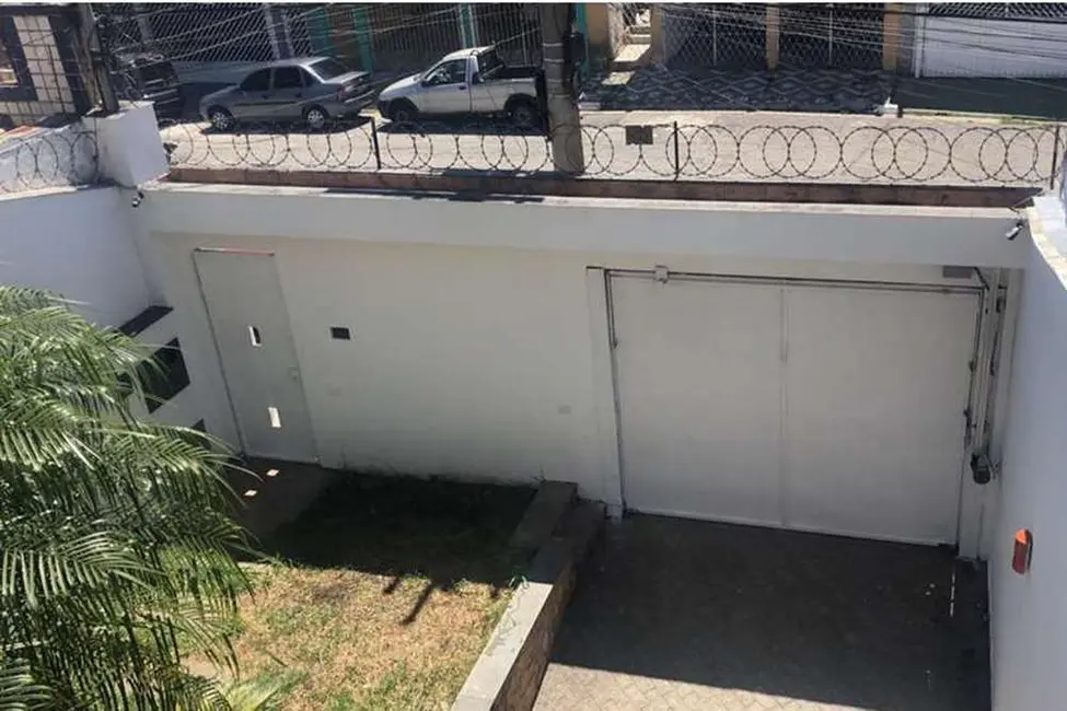 Foto 3 de Casa com 3 quartos à venda, 326m2 em Penha de França, São Paulo - SP