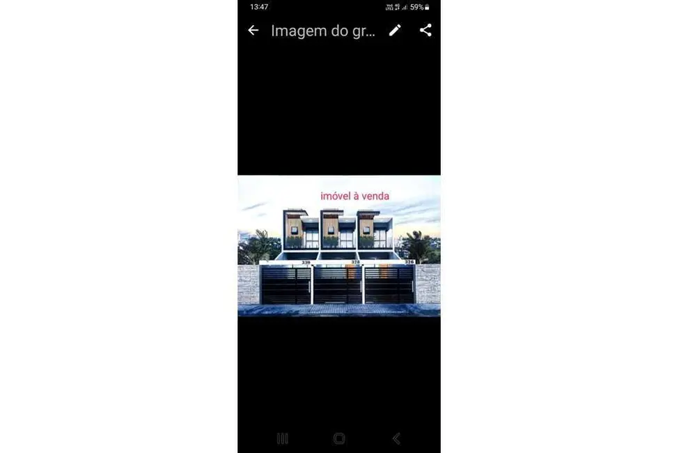 Foto 7 de Casa com 3 quartos à venda, 326m2 em Penha de França, São Paulo - SP