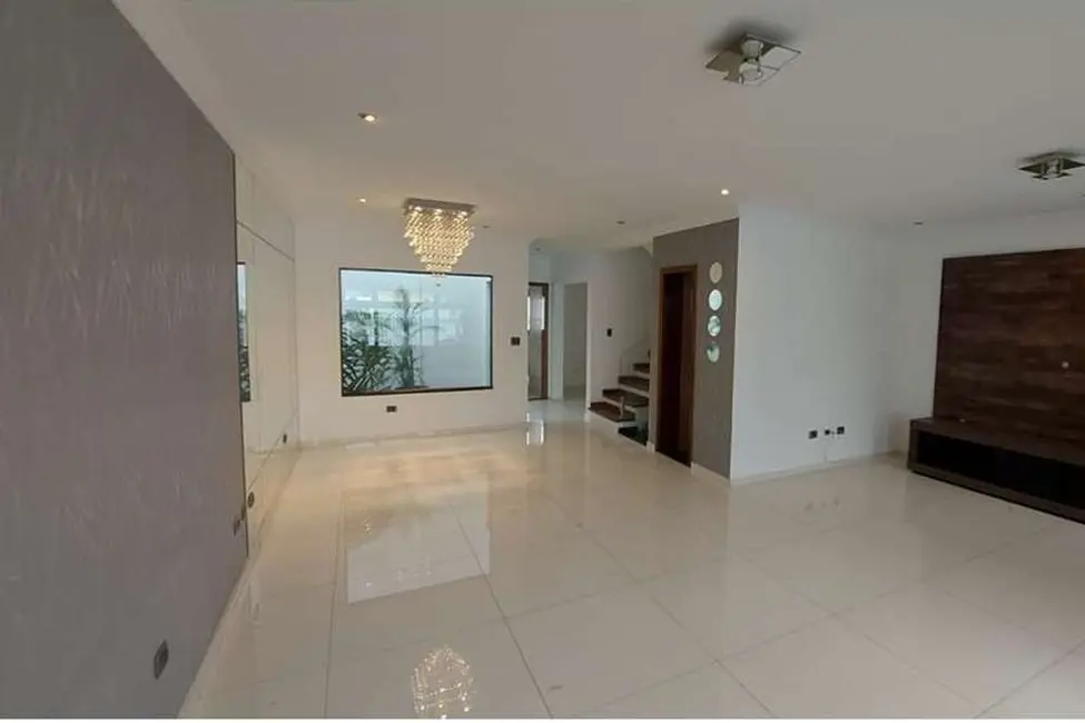 Foto 8 de Casa com 3 quartos à venda, 326m2 em Penha de França, São Paulo - SP