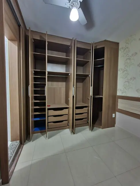 Foto 7 de Casa de Condomínio com 2 quartos à venda, 67m2 em São Paulo - SP