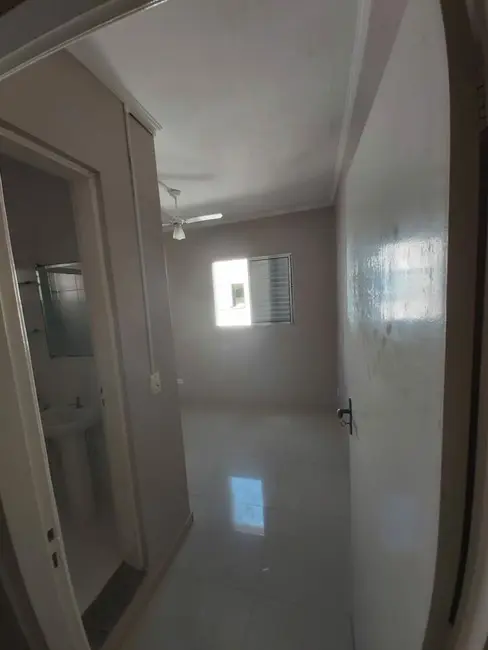 Foto 8 de Casa de Condomínio com 2 quartos à venda, 67m2 em São Paulo - SP