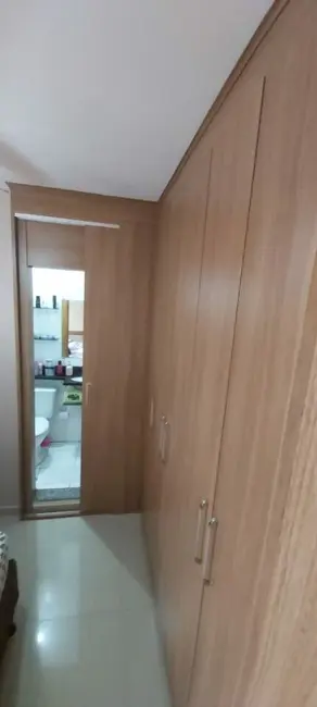 Foto 4 de Casa de Condomínio com 2 quartos à venda, 67m2 em São Paulo - SP