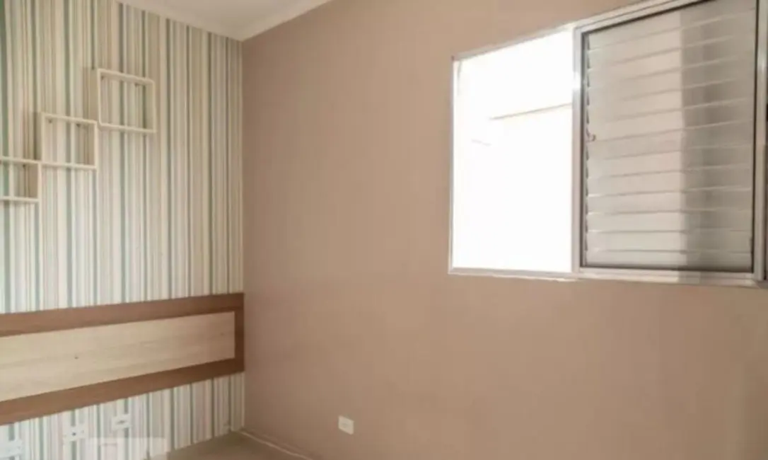 Foto 6 de Casa de Condomínio com 2 quartos à venda, 67m2 em São Paulo - SP