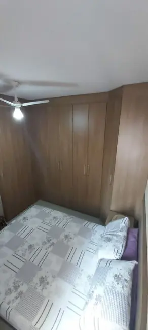 Foto 5 de Casa de Condomínio com 2 quartos à venda, 67m2 em São Paulo - SP