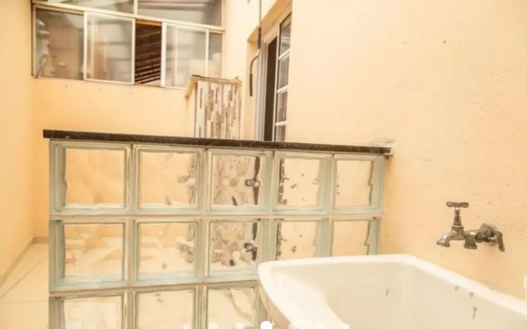 Foto 9 de Casa de Condomínio com 2 quartos à venda, 67m2 em São Paulo - SP