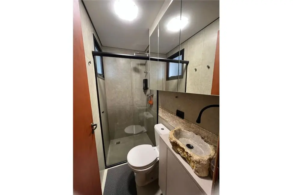 Foto 6 de Apartamento com 2 quartos à venda, 88m2 em Tatuapé, São Paulo - SP