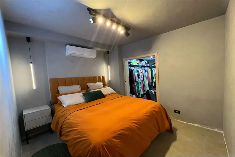 Foto 9 de Apartamento com 2 quartos à venda, 88m2 em Tatuapé, São Paulo - SP