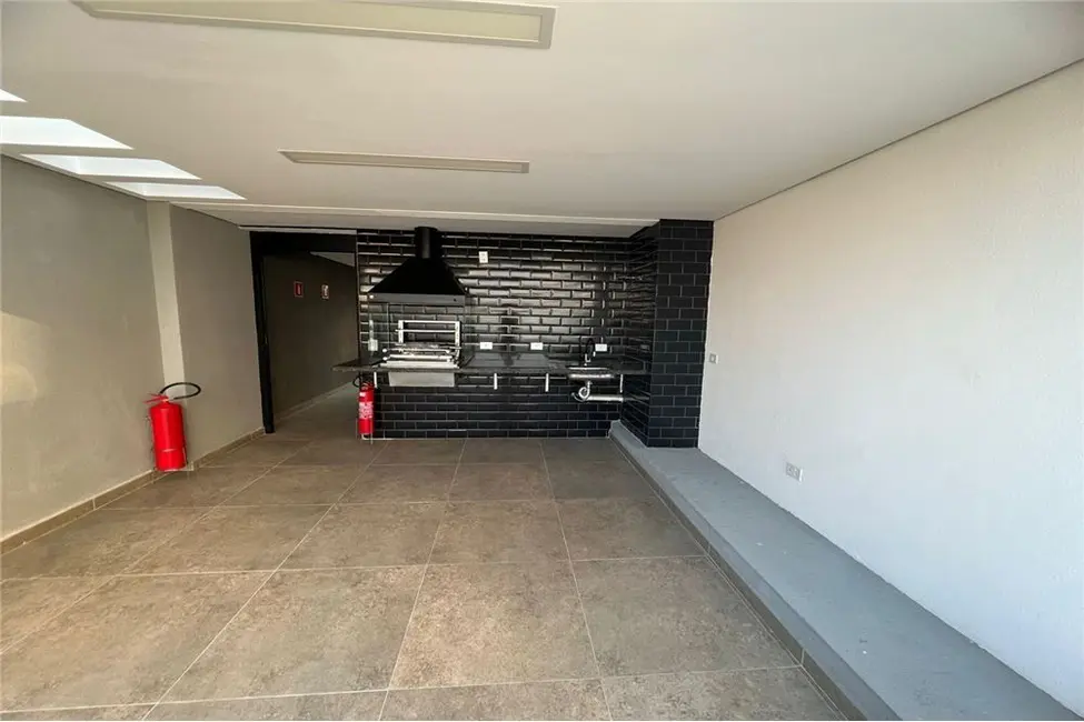 Foto 5 de Apartamento com 2 quartos à venda, 88m2 em Tatuapé, São Paulo - SP