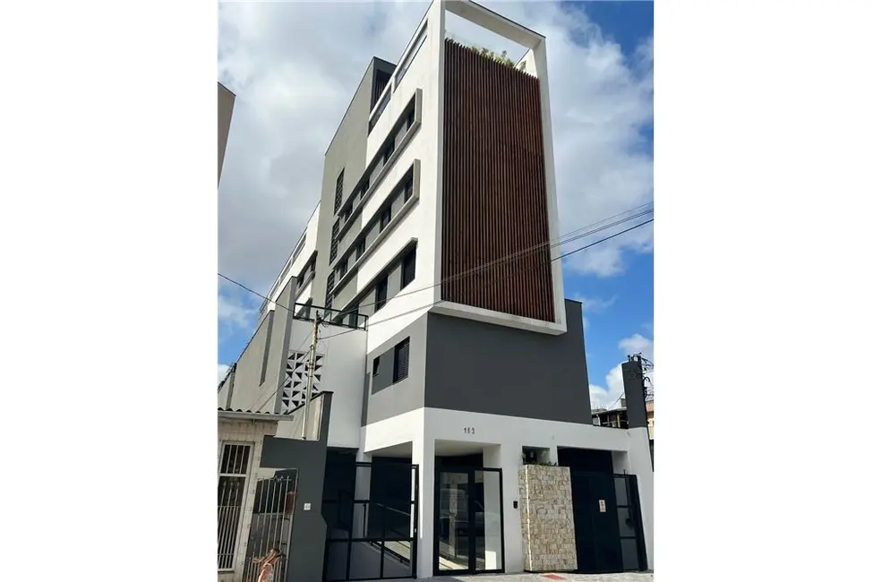 Foto 3 de Apartamento com 2 quartos à venda, 88m2 em Tatuapé, São Paulo - SP