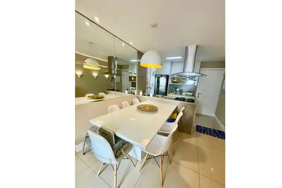 Foto 6 de Apartamento com 2 quartos à venda, 62m2 em Tatuapé, São Paulo - SP