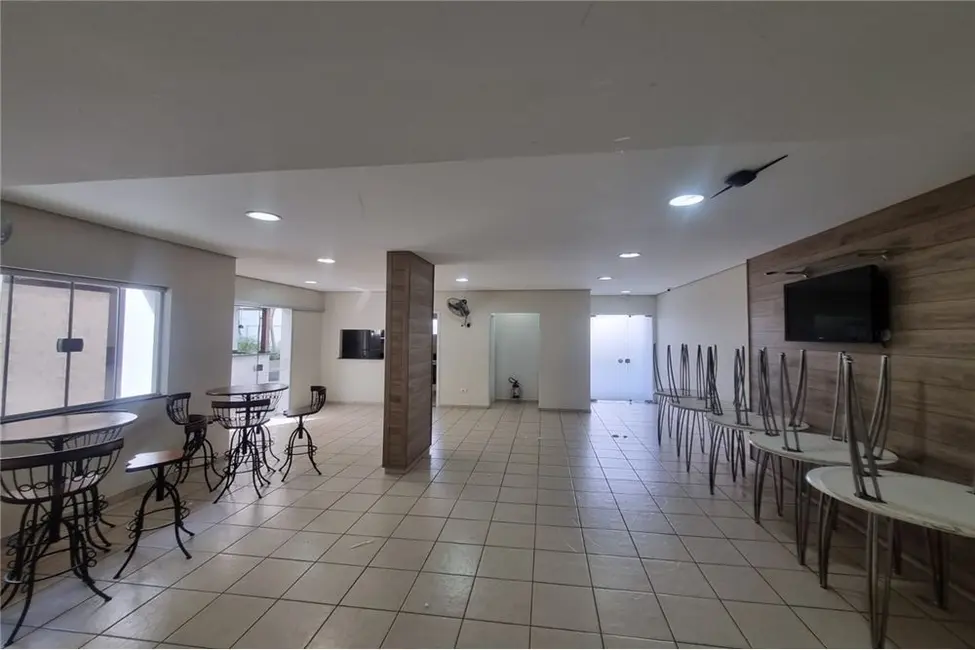 Foto 2 de Apartamento com 2 quartos à venda, 85m2 em Tatuapé, São Paulo - SP