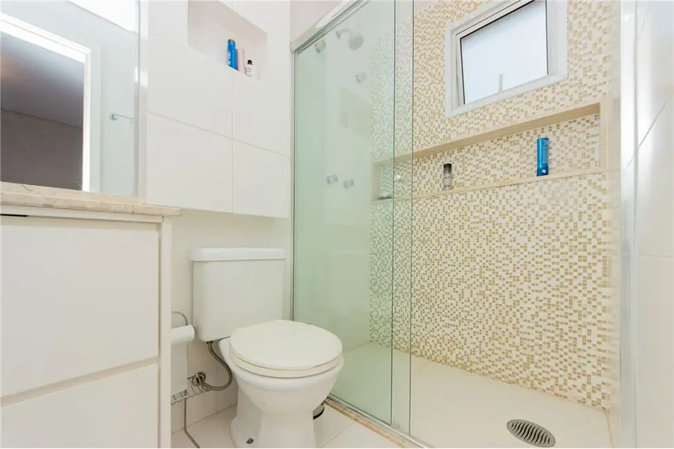 Apartamento com 4 quartos à venda, 242m2 em Tatuapé, São Paulo - SP - imagem 3 Foto 3 de Apartamento com 4 quartos à venda, 242m2 em Tatuapé, São Paulo - SP