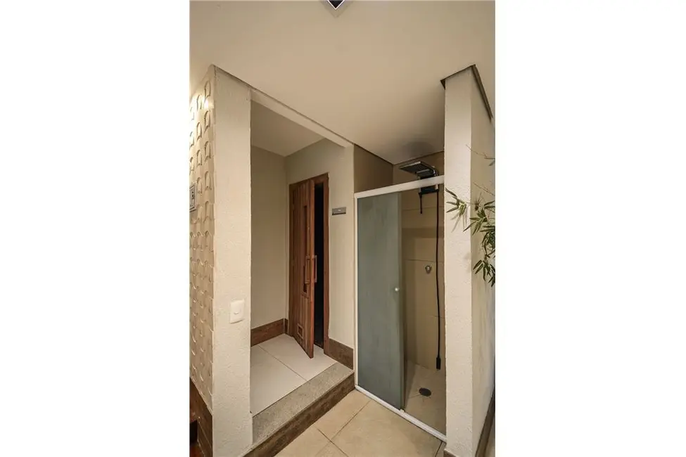 Apartamento com 2 quartos à venda, 76m2 em Tatuapé, São Paulo - SP - imagem 2 Foto 2 de Apartamento com 2 quartos à venda, 76m2 em Tatuapé, São Paulo - SP