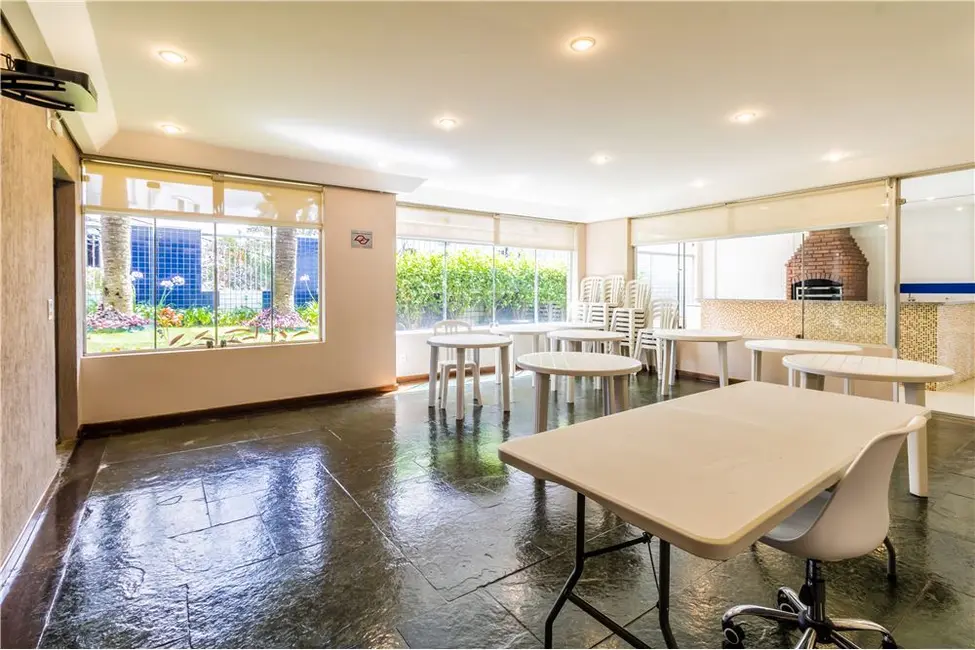 Foto 7 de Apartamento com 2 quartos à venda, 60m2 em Vila Alpina, São Paulo - SP