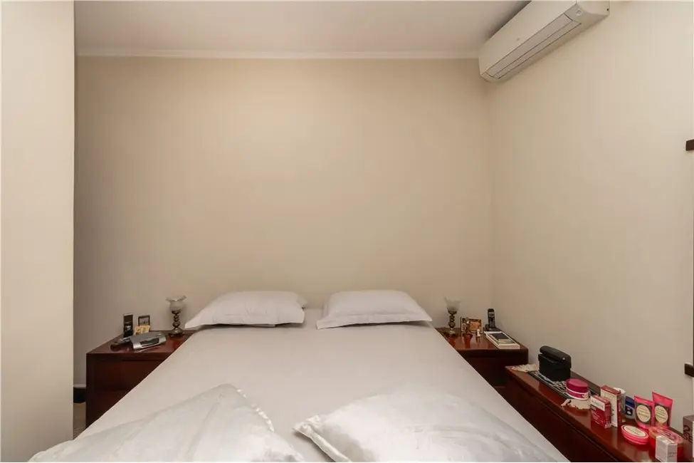 Foto 6 de Casa com 3 quartos à venda, 150m2 em Vila Alpina, São Paulo - SP