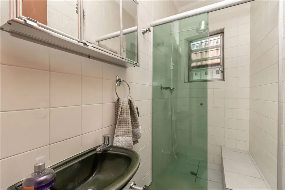 Foto 4 de Casa com 3 quartos à venda, 150m2 em Vila Alpina, São Paulo - SP