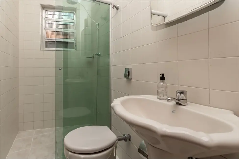 Foto 8 de Casa com 3 quartos à venda, 150m2 em Vila Alpina, São Paulo - SP