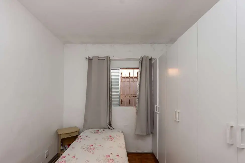 Foto 9 de Casa com 3 quartos à venda, 102m2 em Vila Aricanduva, São Paulo - SP