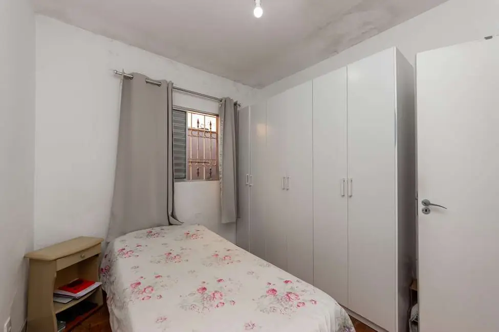 Foto 7 de Casa com 3 quartos à venda, 102m2 em Vila Aricanduva, São Paulo - SP