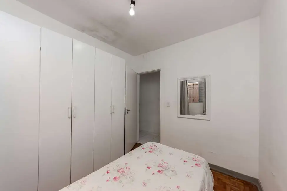 Foto 8 de Casa com 3 quartos à venda, 102m2 em Vila Aricanduva, São Paulo - SP