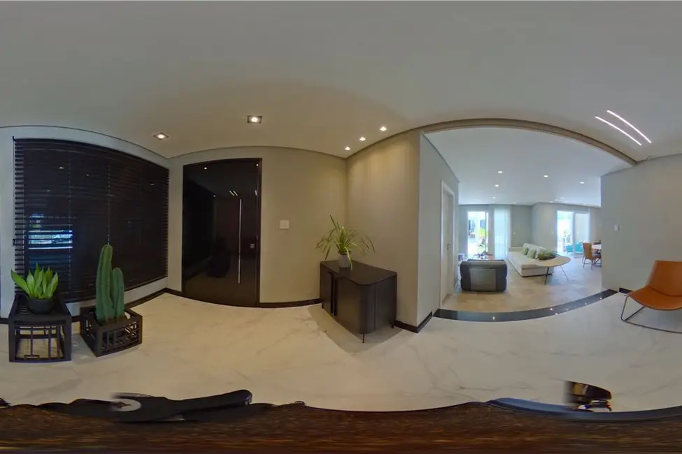 Casa com 4 quartos à venda, 660m2 em Vila Carrão, São Paulo - SP - imagem 4 Foto 4 de Casa com 4 quartos à venda, 660m2 em Vila Carrão, São Paulo - SP