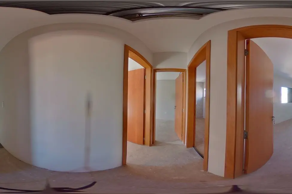 Foto 8 de Casa com 3 quartos à venda, 120m2 em Vila Carrão, São Paulo - SP