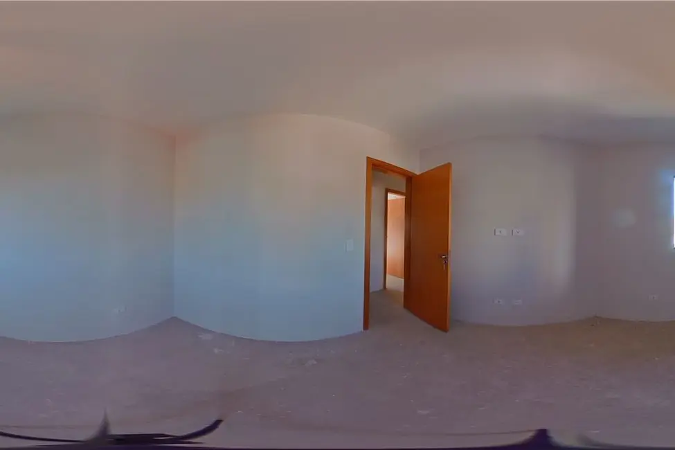 Foto 9 de Casa com 3 quartos à venda, 120m2 em Vila Carrão, São Paulo - SP