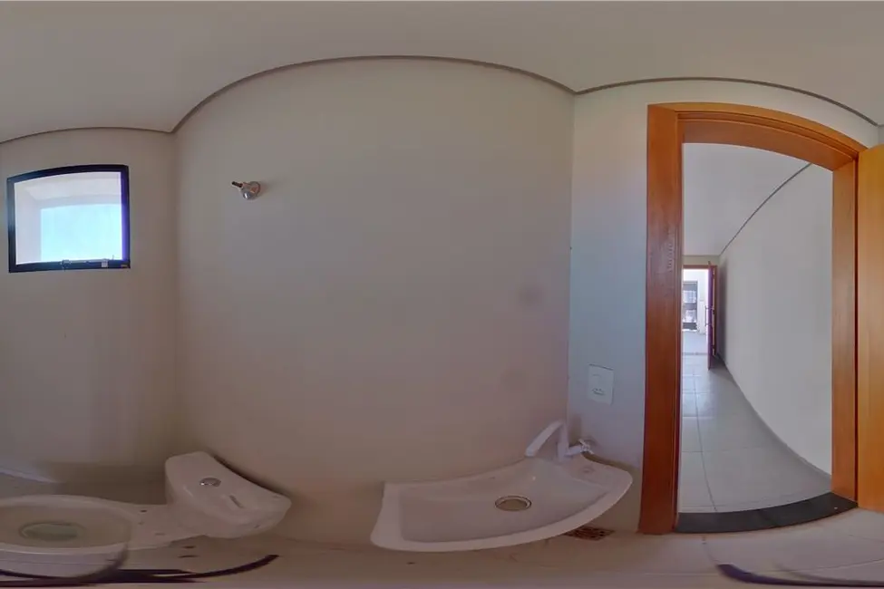 Foto 5 de Casa com 3 quartos à venda, 120m2 em Vila Carrão, São Paulo - SP